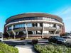 540 N Golden Circle Dr photo